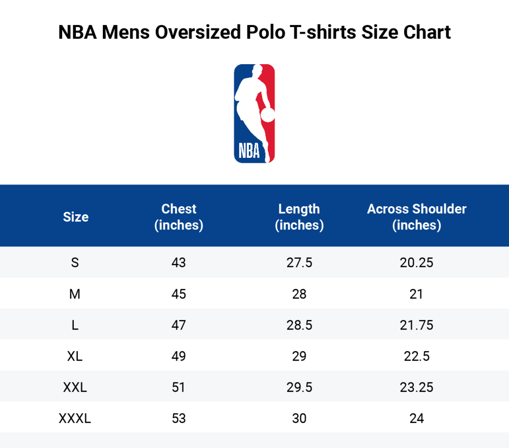 size-chart